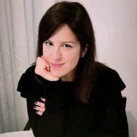 ScholarshipOwl Employee Tamara Grubor's profile photo