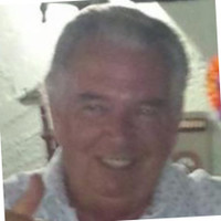 ARC Consulting Employee Idalberto Nunez's profile photo