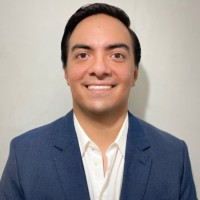 Alejandro Tinoco Email