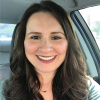Centene Corporation Employee Jamie Self's profile photo