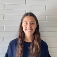 Kajuyalí Employee Adelaida Samper Bernal's profile photo