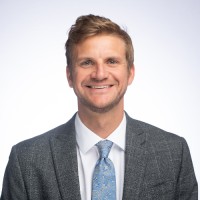 Burnham Law Employee Samuel Scheurich's profile photo