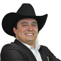 Trae Garcia Email & Phone Number