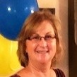 Charlene Mock Email & Phone Number