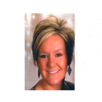 Pro-Con Employee Kristel Reiman's profile photo