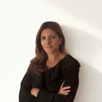 Margarita Fouskaki Email