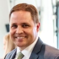 Bill Luce Email & Phone Number