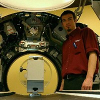 Jesse Maley Email & Phone Number