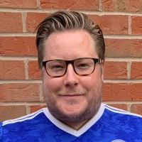 James Bowley Email