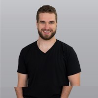 REA Employee Matthew Clark's profile photo