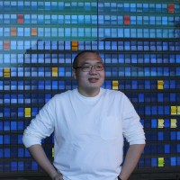 NyquistAI Employee K K's profile photo