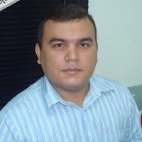 WebPic Employee Edson Linhares's profile photo