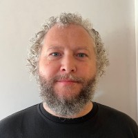 Cameron Fraser Email & Phone Number