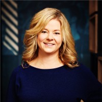 Vanessa Porter Email & Phone Number