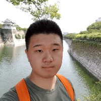 Peter He Email
