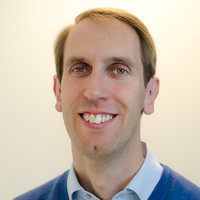 Anders Henriksson Email