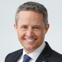 AMN Healthcare Employee Brian Scott's profile photo