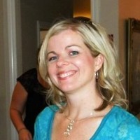 Michelle McAfee Email & Phone Number