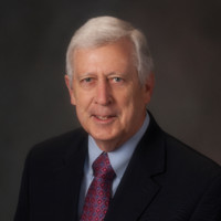 URO-1, Inc. Employee William Mavity's profile photo
