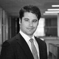Marc Trostle Email & Phone Number