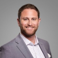 ADCom Solutions Employee Jonathan Adler's profile photo