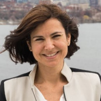 Eva Ponce Email