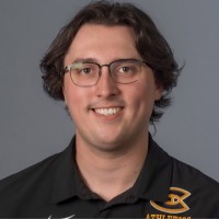 Jack Frederick Email