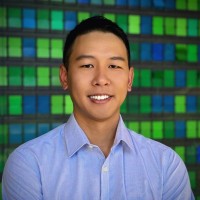 Xi Tan Email & Phone Number