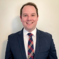 Sinicon Plastics Inc. Employee Ross Kittle's profile photo