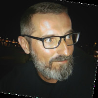 Servis Employee Felipe Terol's profile photo