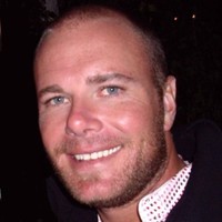 Clay Bartlett Email