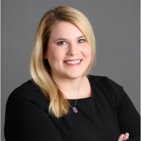 KCR Employee Elizabeth Shealy's profile photo