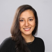 Extraordinary Entertainment Inc. Employee Stefanie M. Canizares's profile photo