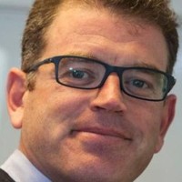 OKA PAPER Employee Rafa Montagud's profile photo