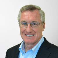 ARS Recycling Systems, LLC Employee Don Bodell's profile photo