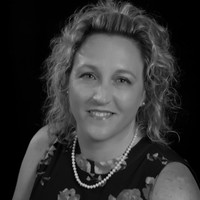 Print Media Employee Angela Matthews's profile photo