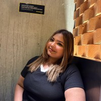 Ritu Nayak's profile photo