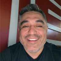 Fairfield Inn & Suites by Marriott Employee Johnny Orta's profile photo