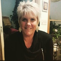 Pam Cobb Email