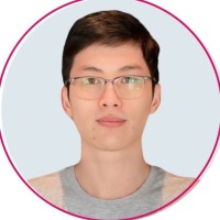 Dương Vương's profile photo