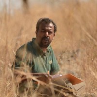 Milind Pariwakam Email & Phone Number