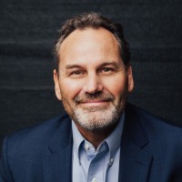 Acumen Learning Employee Kevin Cope's profile photo