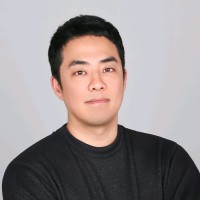 비글즈(Bigglz,Inc.) Employee Joonsoo Kim's profile photo