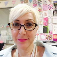 Oak Park High School Employee Laura Richardson's profile photo