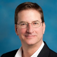 Mark Meyer Email & Phone Number