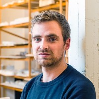 Jonas Knapen Email