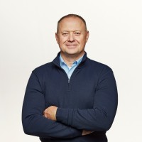Todd Carlson Email & Phone Number