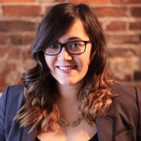 Virginia Poverty Law Center Employee Emily Hardy's profile photo