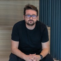 Mono Software Employee Mihael Tomić's profile photo