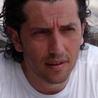 Stephane Gutierrez Email & Phone Number